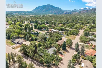 2201 Hercules Drive, Colorado Springs, CO 80906 - Photo 39