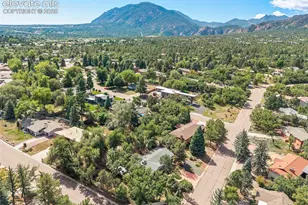 2201 Hercules Dr, Colorado Springs, CO 80906 - Photo 39
