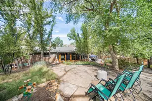 2201 Hercules Dr, Colorado Springs, CO 80906 - Photo 35
