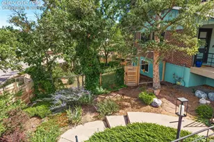 2201 Hercules Dr, Colorado Springs, CO 80906 - Photo 37
