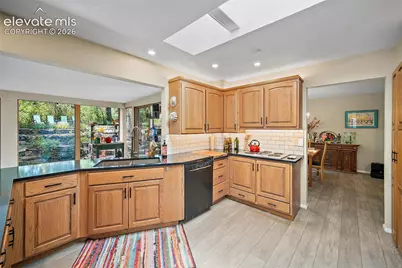 2201 Hercules Drive, Colorado Springs, CO 80906 - Photo 13