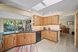 2201 Hercules Dr, Colorado Springs, CO 80906 - Photo 13