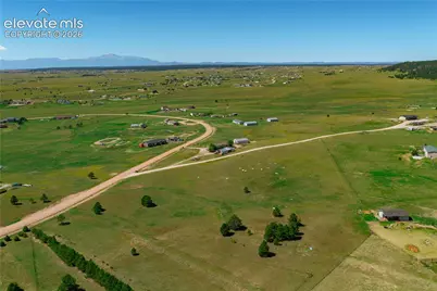 16720 Fannin Circle, Peyton, CO 80831 - Photo 25