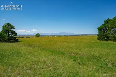 16720 Fannin Circle, Peyton, CO 80831 - Photo 1