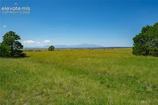 16720 Fannin Cir, Peyton, CO 80831 - Photo 1