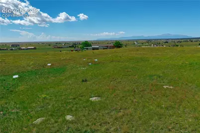 16720 Fannin Circle, Peyton, CO 80831 - Photo 5