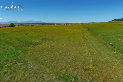 16720 Fannin Circle, Peyton, CO 80831 - Photo 13