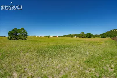 16720 Fannin Circle, Peyton, CO 80831 - Photo 17