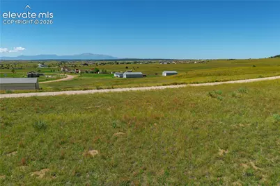 16720 Fannin Circle, Peyton, CO 80831 - Photo 11