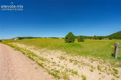 16720 Fannin Circle, Peyton, CO 80831 - Photo 19