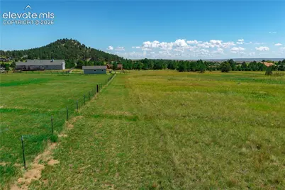 16720 Fannin Circle, Peyton, CO 80831 - Photo 9