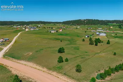 16720 Fannin Circle, Peyton, CO 80831 - Photo 27