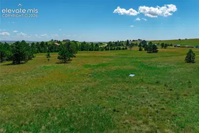 16720 Fannin Circle, Peyton, CO 80831 - Photo 7