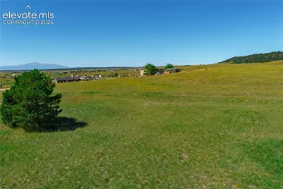 16720 Fannin Circle, Peyton, CO 80831 - Photo 3
