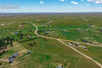 16720 Fannin Circle, Peyton, CO 80831 - Photo 23