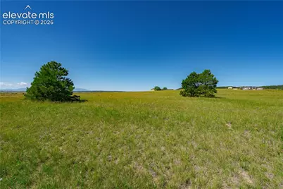 16720 Fannin Circle, Peyton, CO 80831 - Photo 15