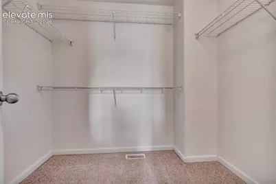 17099 Blue Mist Grove, Monument, CO 80132 - Photo 27