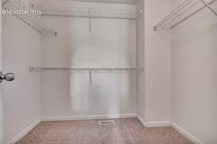 17099 Blue Mist Grove, Monument, CO 80132 - Photo 27