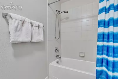 17099 Blue Mist Grove, Monument, CO 80132 - Photo 35