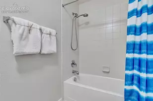 17099 Blue Mist Grove, Monument, CO 80132 - Photo 35