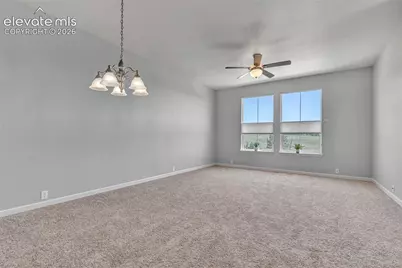 17099 Blue Mist Grove, Monument, CO 80132 - Photo 11