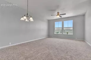 17099 Blue Mist Grove, Monument, CO 80132 - Photo 11
