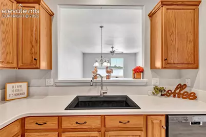 17099 Blue Mist Grove, Monument, CO 80132 - Photo 15
