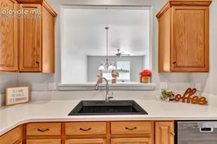 17099 Blue Mist Grove, Monument, CO 80132 - Photo 15