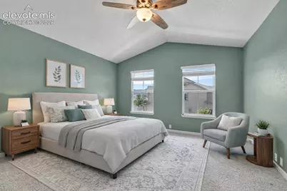 17099 Blue Mist Grove, Monument, CO 80132 - Photo 23