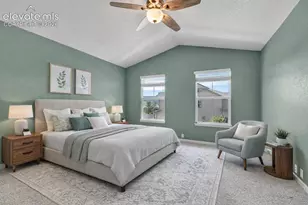 17099 Blue Mist Grove, Monument, CO 80132 - Photo 23