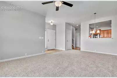 17099 Blue Mist Grove, Monument, CO 80132 - Photo 13