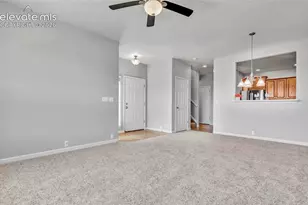 17099 Blue Mist Grove, Monument, CO 80132 - Photo 13