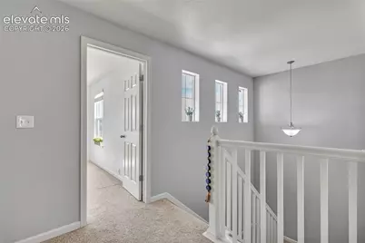 17099 Blue Mist Grove, Monument, CO 80132 - Photo 19