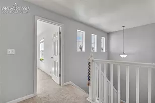 17099 Blue Mist Grove, Monument, CO 80132 - Photo 19