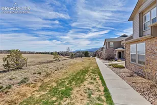 17099 Blue Mist Grove, Monument, CO 80132 - Photo 37