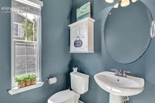 17099 Blue Mist Grove, Monument, CO 80132 - Photo 17