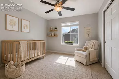 17099 Blue Mist Grove, Monument, CO 80132 - Photo 31
