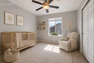 17099 Blue Mist Grove, Monument, CO 80132 - Photo 31