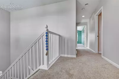 17099 Blue Mist Grove, Monument, CO 80132 - Photo 21