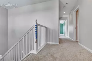 17099 Blue Mist Grove, Monument, CO 80132 - Photo 21