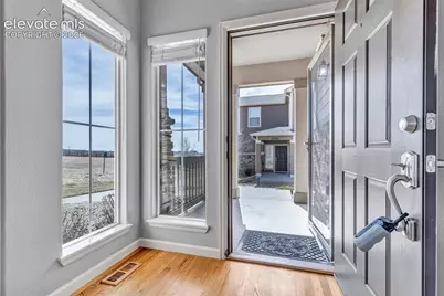 17099 Blue Mist Grove, Monument, CO 80132 - Photo 9
