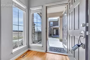 17099 Blue Mist Grove, Monument, CO 80132 - Photo 9