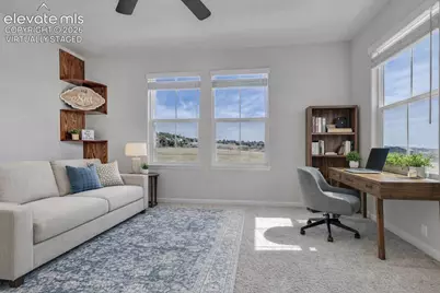 17099 Blue Mist Grove, Monument, CO 80132 - Photo 29