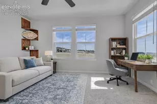 17099 Blue Mist Grove, Monument, CO 80132 - Photo 29