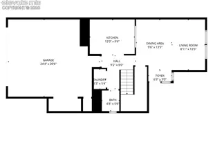 17099 Blue Mist Grove, Monument, CO 80132 - Photo 39