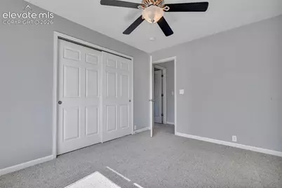 17099 Blue Mist Grove, Monument, CO 80132 - Photo 33