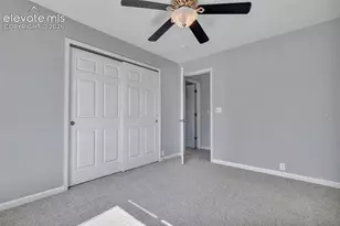 17099 Blue Mist Grove, Monument, CO 80132 - Photo 33