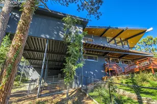 17 Pine Rd, Colorado Springs, CO 80906 - Photo 45