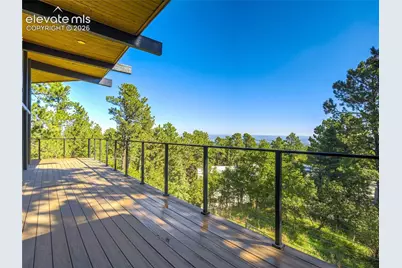 17 Pine Road, Colorado Springs, CO 80906 - Photo 39