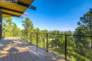 17 Pine Rd, Colorado Springs, CO 80906 - Photo 39